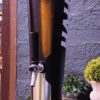 Totem Beer Tower - Image 13