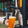 Totem Beer Tower - Image 15