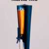 Totem Beer Tower - Image 3