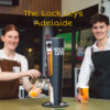Totem Beer Tower - Image 12