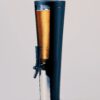 Totem Beer Tower