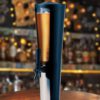Totem Beer Tower - Image 8