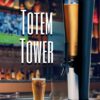 Totem Beer Tower - Image 7