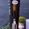 Totem Beer Tower - Image 14
