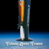 Totem Beer Tower - Image 6
