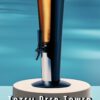 Totem Beer Tower - Image 9