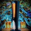 Totem Beer Tower - Image 2