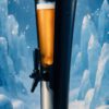 Totem Beer Tower - Image 9