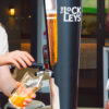 Totem Beer Tower - Image 16