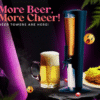 Totem Beer Tower - Image 10