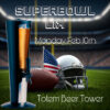 Totem Beer Tower - Image 11
