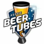 Aussie Beer Tubes 🍺🇦🇺